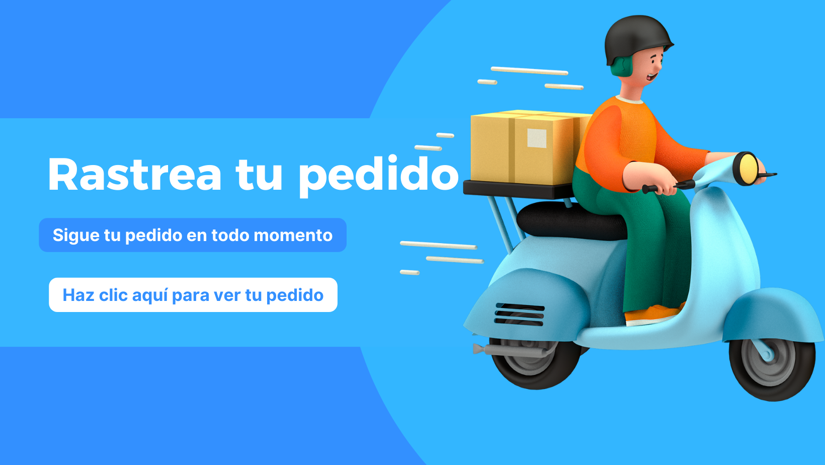 alt https://damaju.com.co/sigue-tu-pedido/