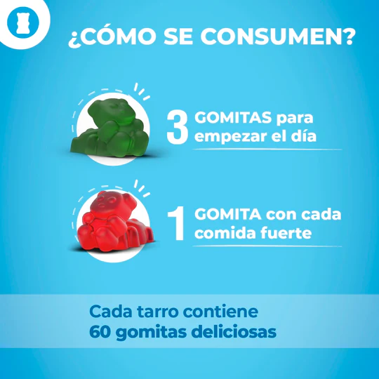 📦Super Combo Detox - Image 2