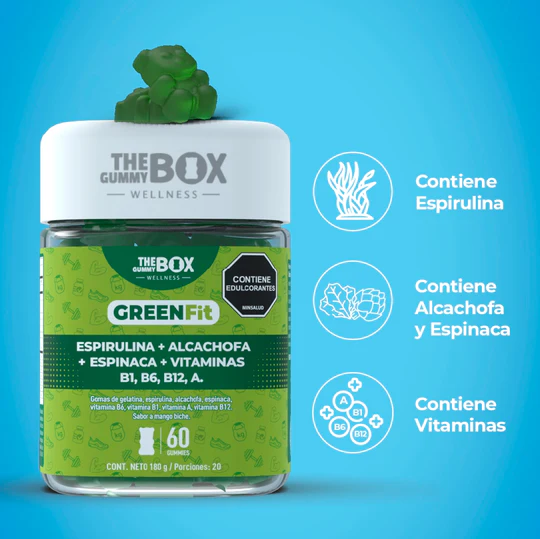 📦Super Combo Detox - Image 4