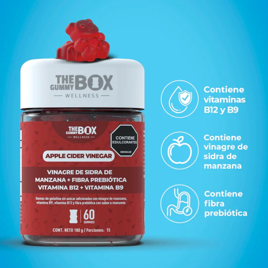 📦Super Combo Detox - Image 3
