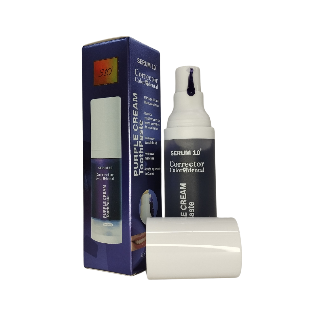 ✨Smile Free | Sonríe con confianza