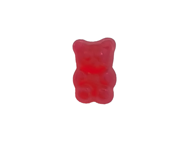 Biotina en gomas - Image 3