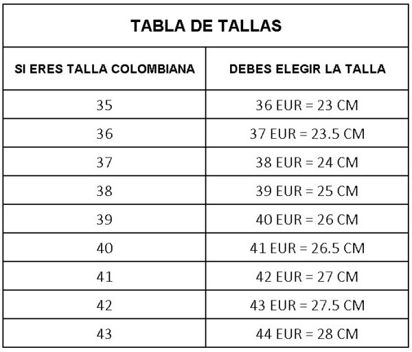 Tenis Puma Park LifeStyle Importado - Image 7
