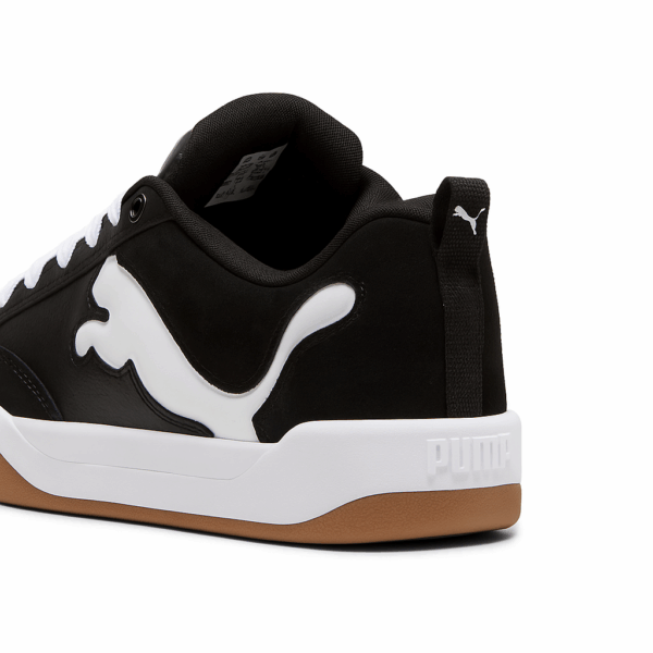 Tenis Puma Park LifeStyle Importado - Image 2