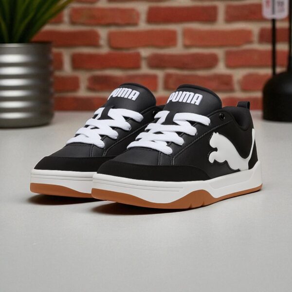 Tenis Puma Park LifeStyle Importado - Image 5
