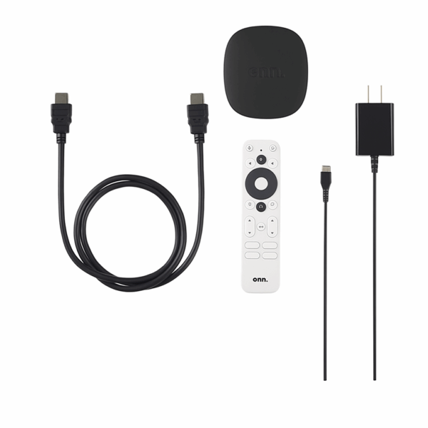 Watch Onn tv stick con MAGIS TV - Image 2