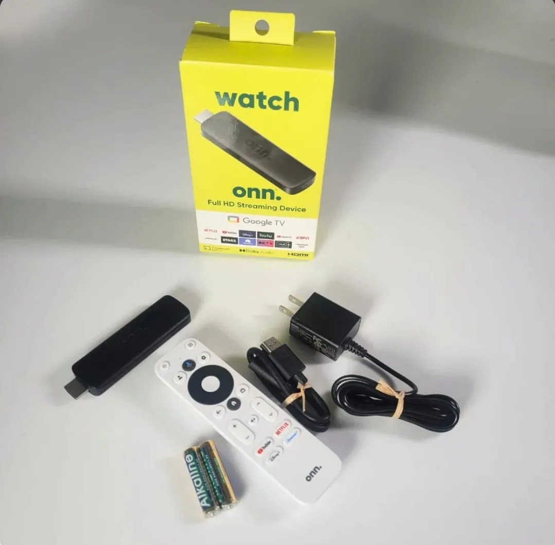 Foto de la valoración