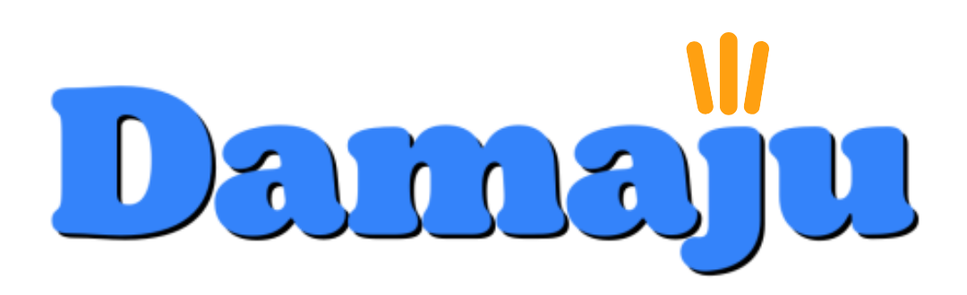 Damaju - Bienestar y garantía