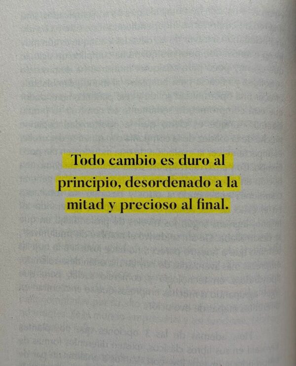Libro El Club de las 5 de la Mañana – Robin Sharma