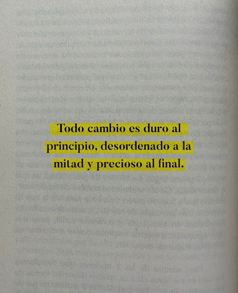 Libro El Club de las 5 de la Mañana – Robin Sharma - Image 3