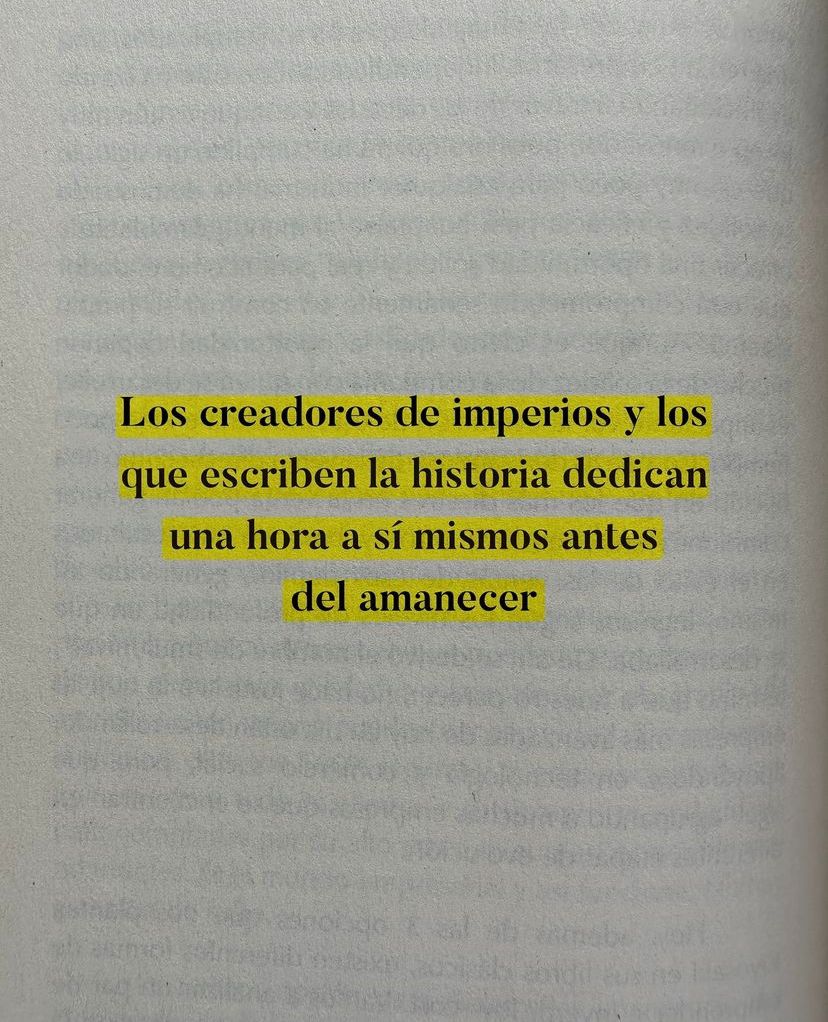 Libro El Club de las 5 de la Mañana – Robin Sharma - Image 2