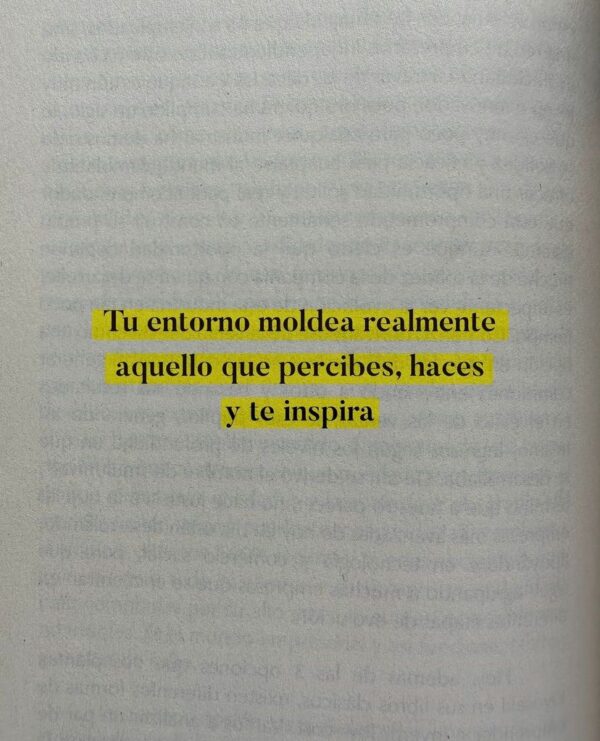 Libro El Club de las 5 de la Mañana – Robin Sharma