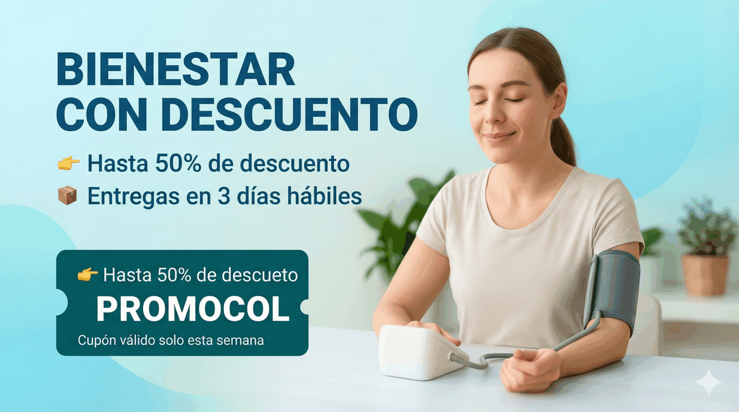 Gemini_Generated_Image_e6rtce6rtce6rtce