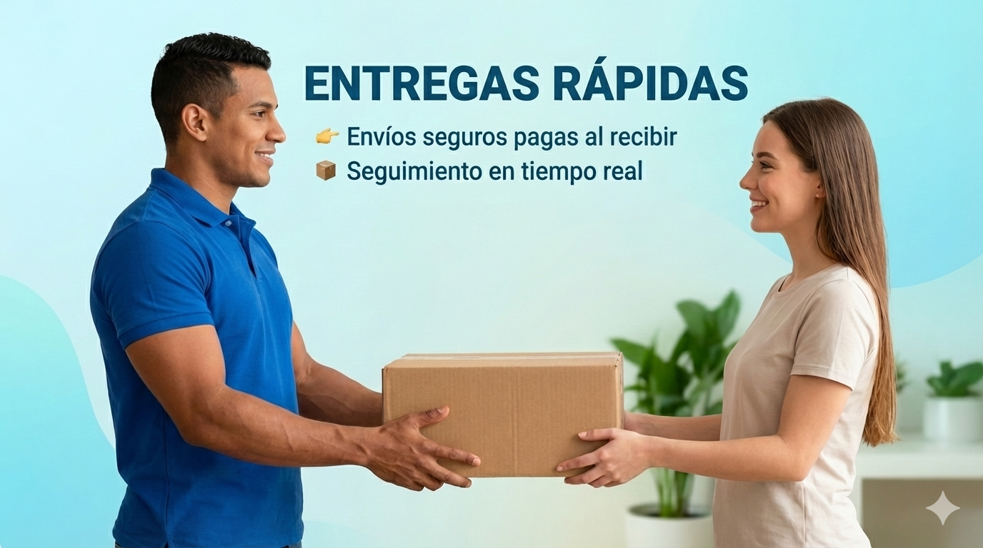 Gemini_Generated_Image_z83rz3z83rz3z83r