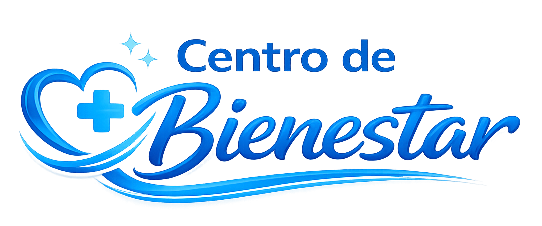 Reto de Bienestar de 7 Días | Mejora tus hábitos y tu salud