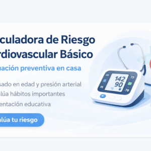 ¿Cuál es la mejor hora para medir la presión arterial? Guía clara 2026