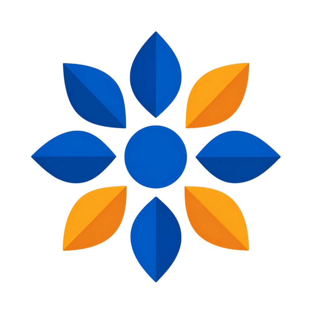 Damaju - Bienestar y garantía