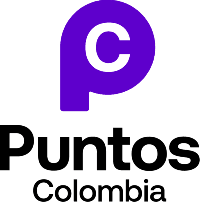 PuntosColombia