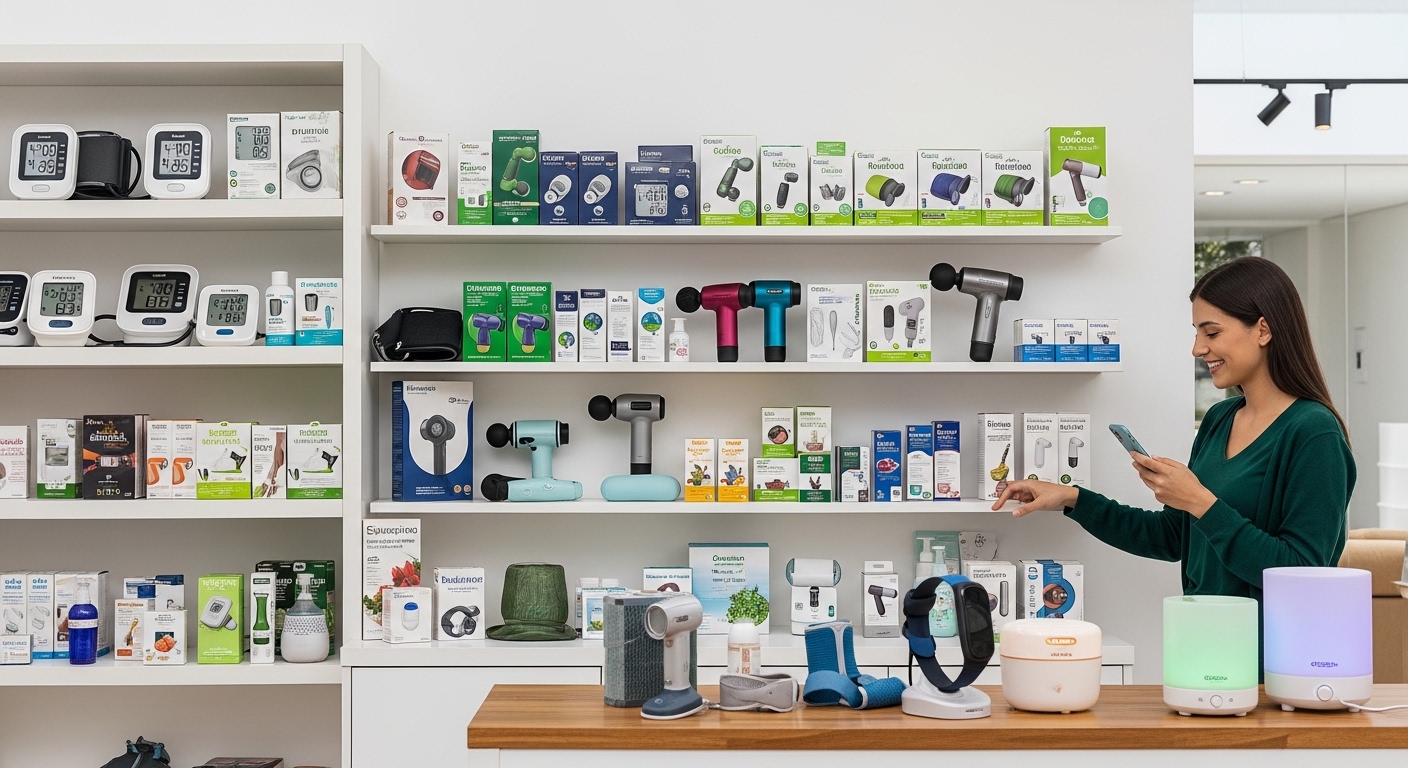 Whisk_1c817a952298140ae254ff056ed62f4edr