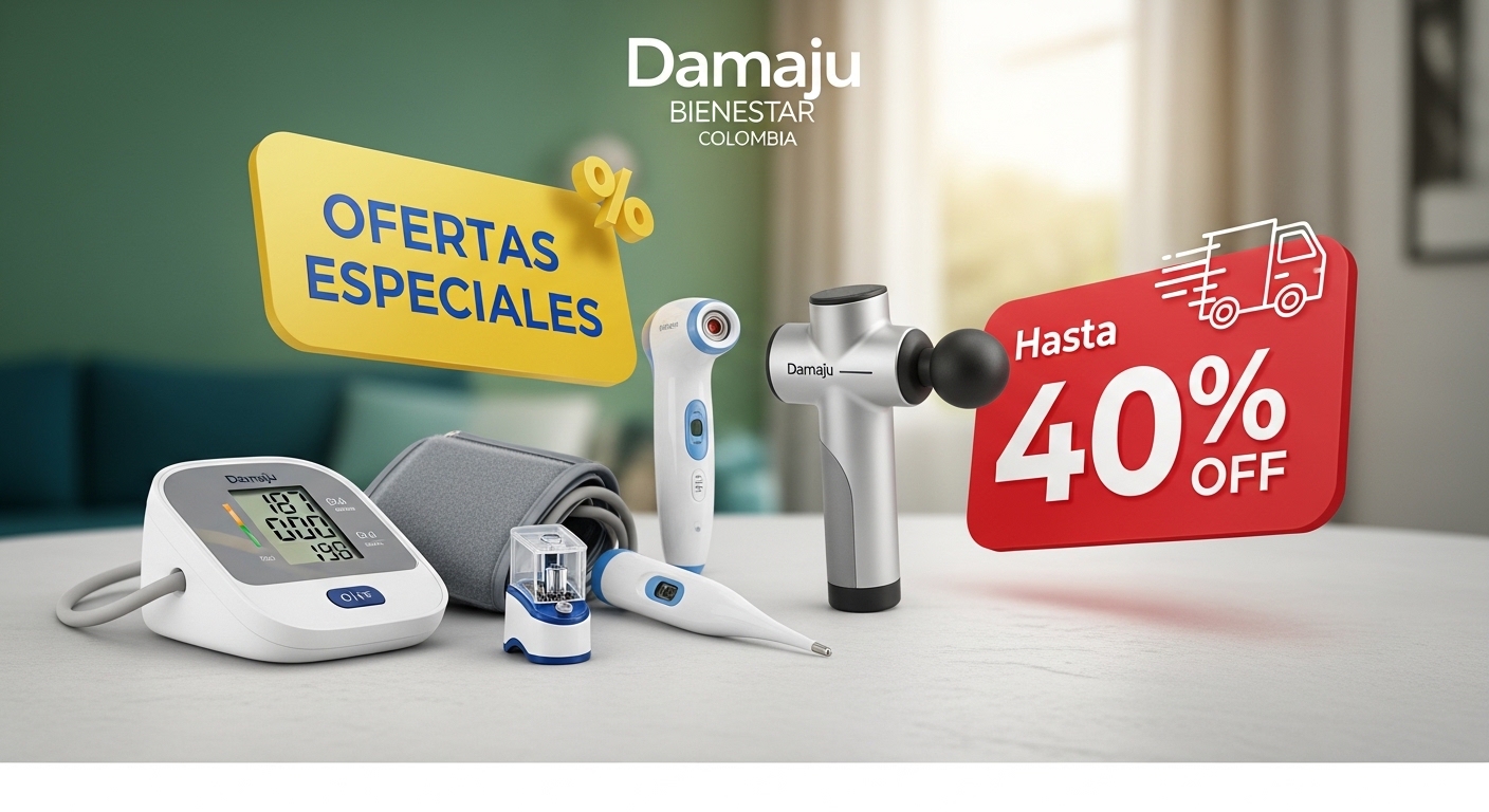 Whisk_4f78b8d9d08aa9eb8a54806ef7a790b6dr