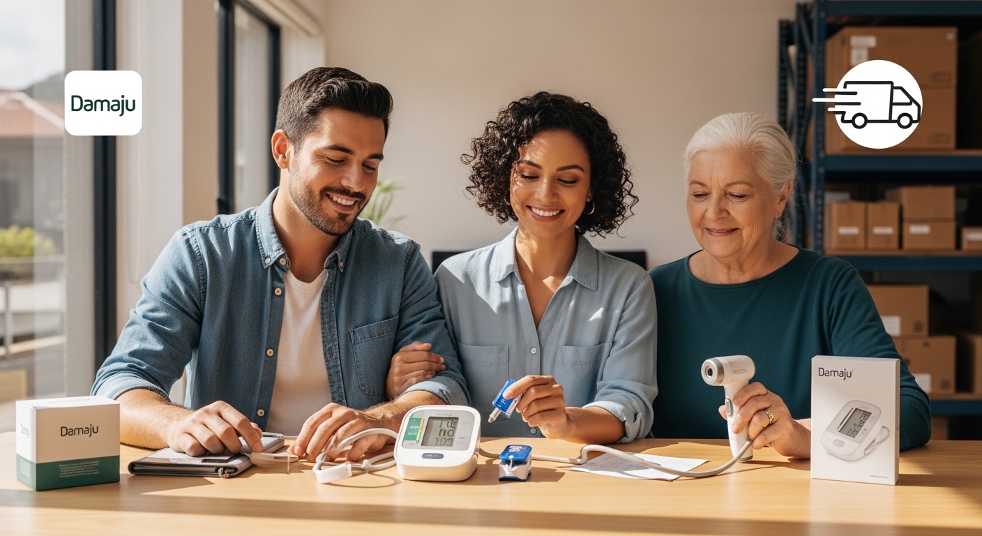 Whisk_aadda22f68feef2ae4b472e585ca0e89dr