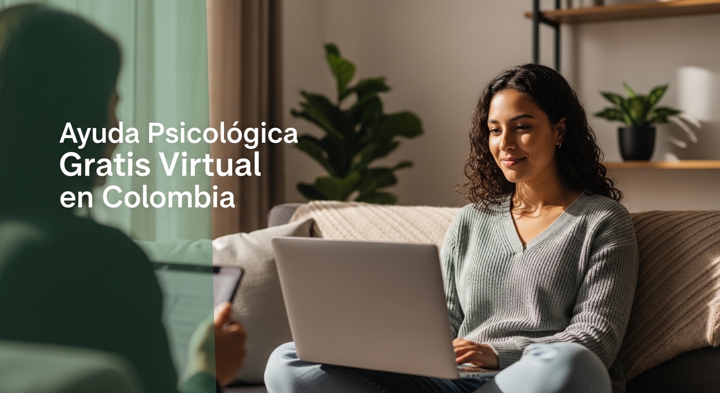 Whisk_b0e622b4c48c0d291f04fc41ed91bd5bdr