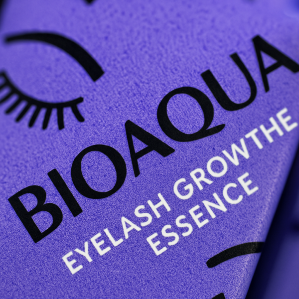 Serum Alargador de Pestañas BIOAQUA x2