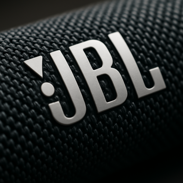 Parlante portátil JBL Flip 6 - Sonido potente