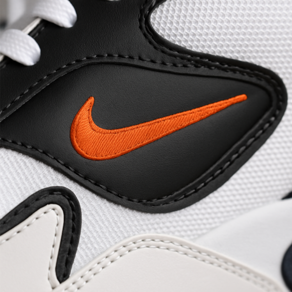 Zapatillas Deportivas NIKE MAX NEO – Estilo y Comodidad