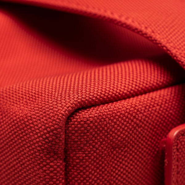 Silla Plegable con Portavaso y Bolsa de Transporte
