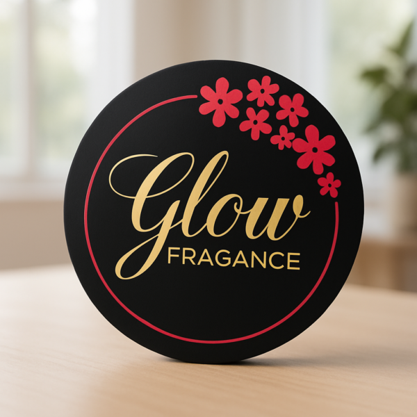 Set de Perfumes Exclusivos - 3 Fragancias Únicas