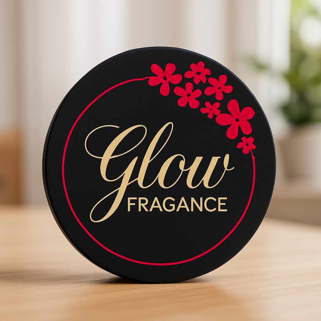 Aroma que seduce tus sentidos 🌸