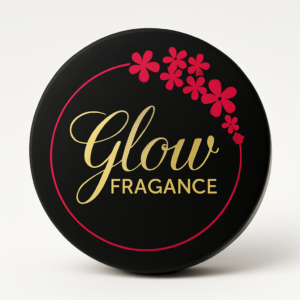 Perfume Floral Elegante para Mujer 50ml
