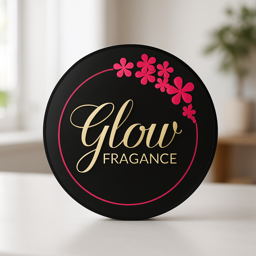 Descubre tu aroma ideal 🌸