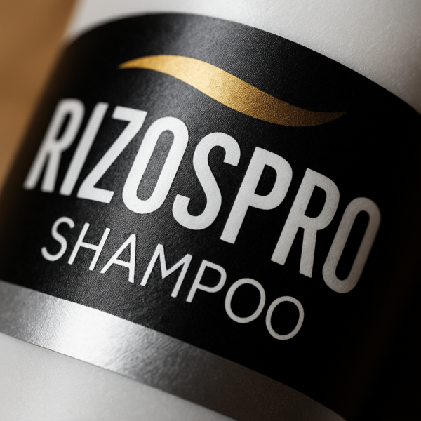 Combo Rizos Pro: Cuidado Completo para Cabello Rizado