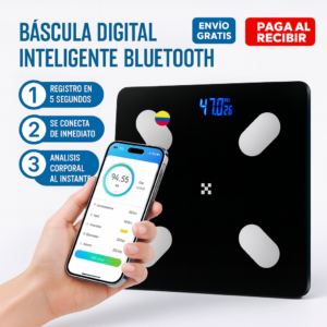 Masajeador de cuello PRO