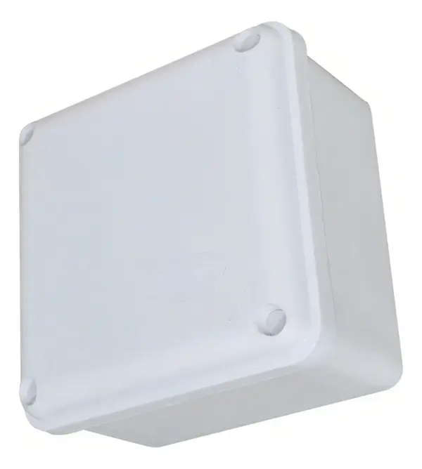 Cámara Seguridad Dahua Tipo Domo 2mp DH-HAC-T1A21N-0280B Con Accesorios