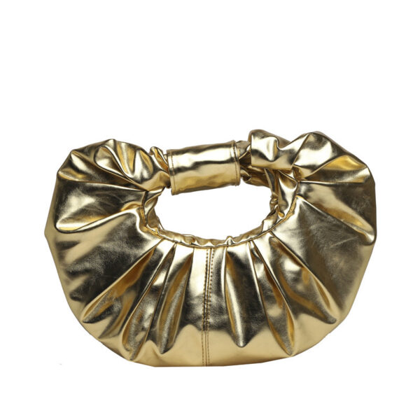 Bolso Cruzado de Moda para Mujer: ¡Tu Compañero Perfecto para Cualquier Ocasión!