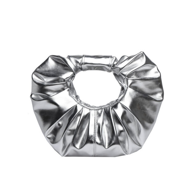 Bolso Cruzado de Moda para Mujer: ¡Tu Compañero Perfecto para Cualquier Ocasión!