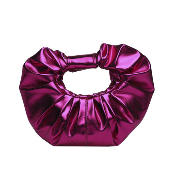 Bolso Cruzado de Moda para Mujer: ¡Tu Compañero Perfecto para Cualquier Ocasión!