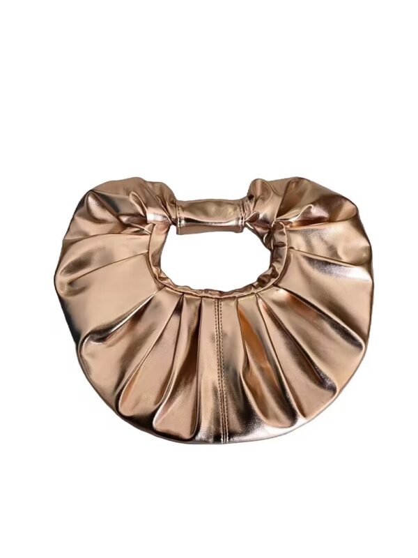 Bolso Cruzado de Moda para Mujer: ¡Tu Compañero Perfecto para Cualquier Ocasión!