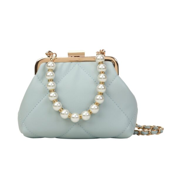Bolso Mensajero Personalizado y a la Moda para Mujeres