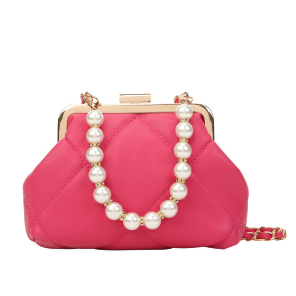 Bolso Mensajero Personalizado y a la Moda para Mujeres