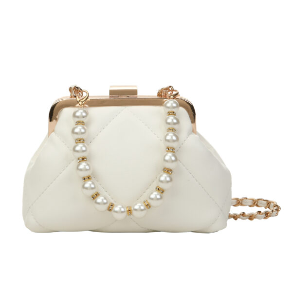Bolso Mensajero Personalizado y a la Moda para Mujeres