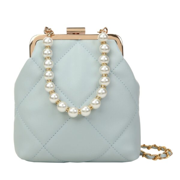 Bolso Mensajero Personalizado y a la Moda para Mujeres