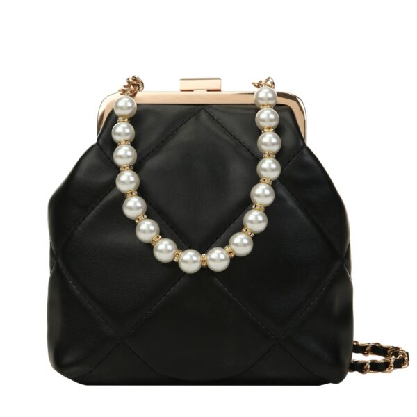 Bolso Mensajero Personalizado y a la Moda para Mujeres
