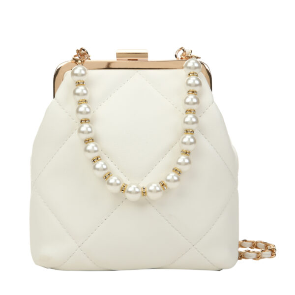 Bolso Mensajero Personalizado y a la Moda para Mujeres