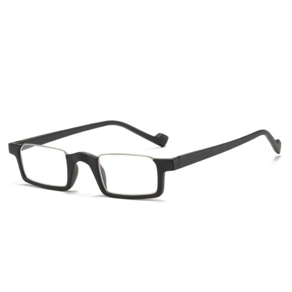 ¡Descubre las Nuevas Gafas de Lectura HD para Mayores! Confort y Estilo para Disfrutar de Tus Libros Favoritos.
