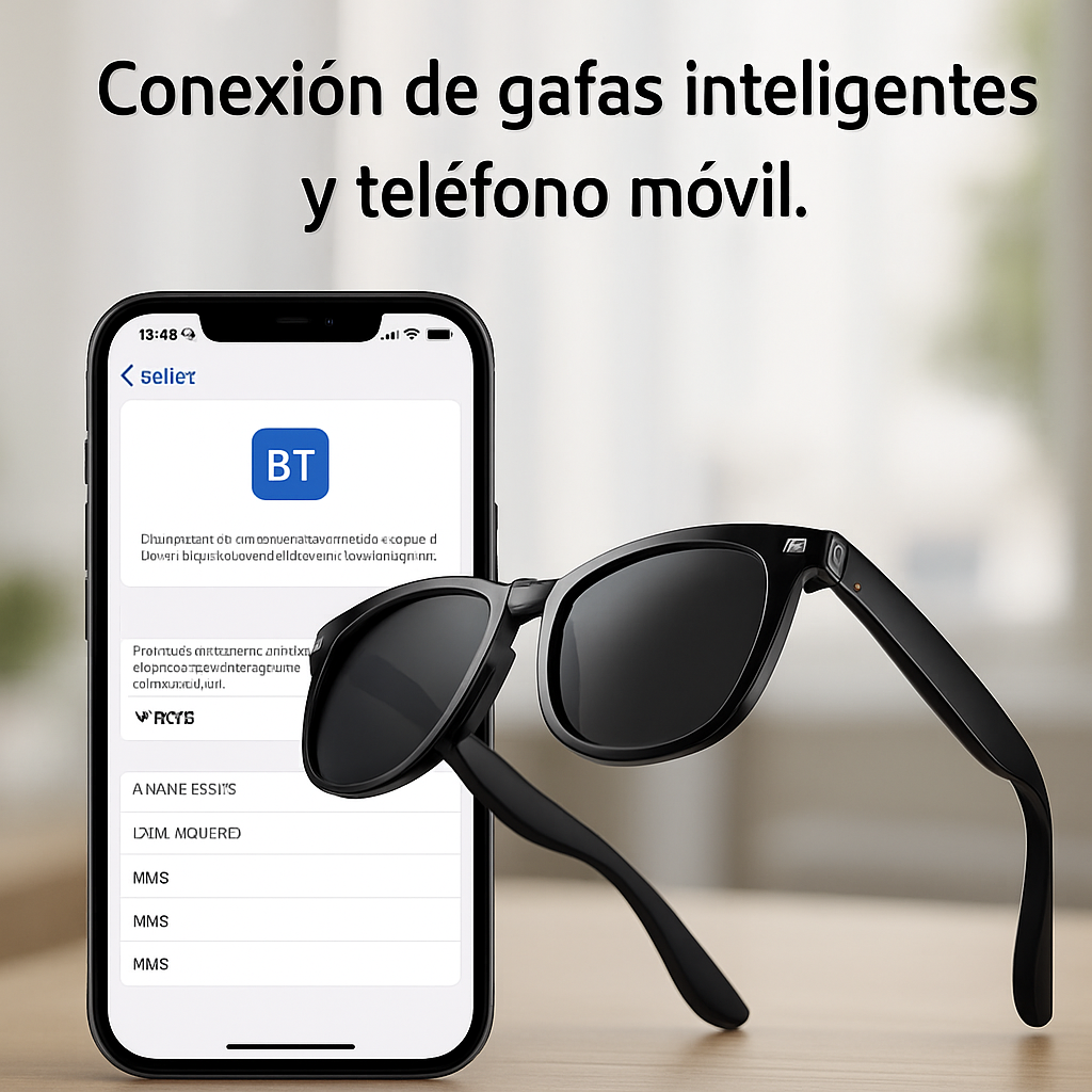 ¡Protege y Conéctate al Futuro! 😎