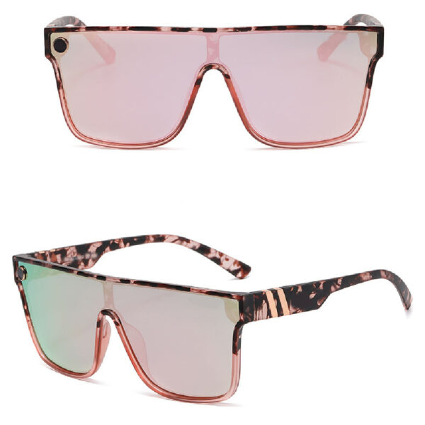 Gafas de Sol para Pesca y Playa: ¡Conduce tu Aventura al Aire Libre!